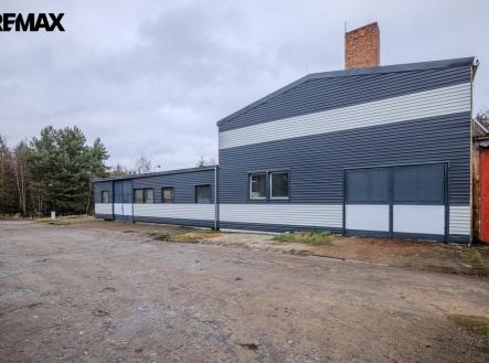 3p7a5848.jpg | Prodej - výrobní prostor, 405 m²