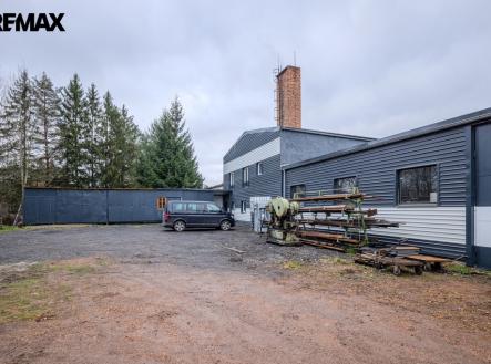 3p7a5850.jpg | Prodej - výrobní prostor, 405 m²
