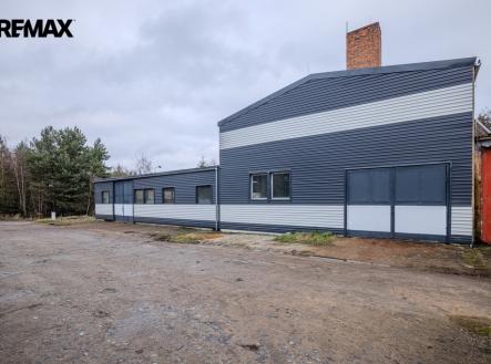 3p7a5848.jpg | Prodej - výrobní prostor, 405 m²