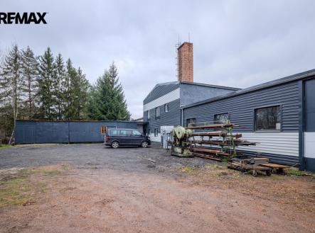 3p7a5850.jpg | Prodej - výrobní prostor, 405 m²