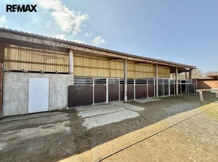 img-4339.jpeg | Prodej - zemědělský objekt, 164 000 m²