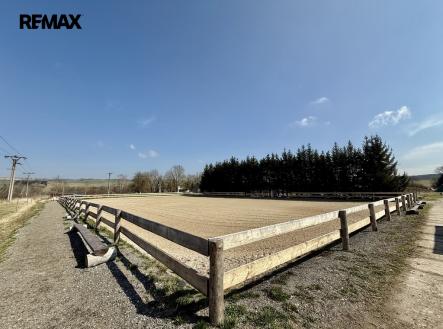 img-4324.jpeg | Prodej - zemědělský objekt, 164 000 m²