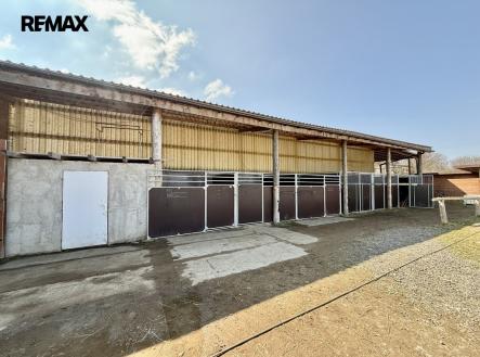 img-4339.jpeg | Prodej - zemědělský objekt, 164 000 m²