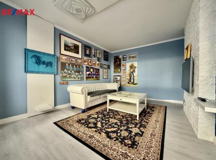 img-8538.jpg | Prodej bytu, 2+1, 60 m²