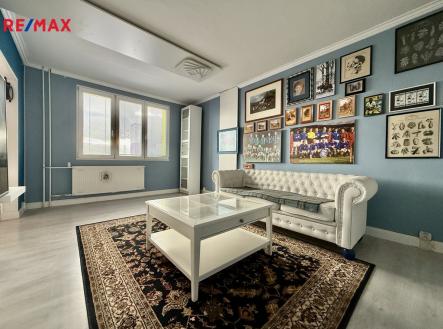 img-8537.jpg | Prodej bytu, 2+1, 60 m²