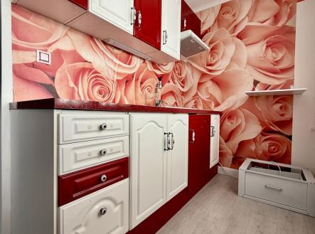 img-8530.jpg | Prodej bytu, 2+1, 60 m²