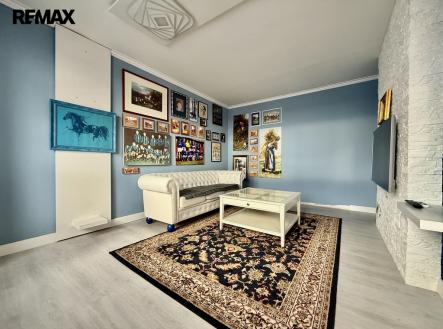 img-8538.jpg | Prodej bytu, 2+1, 60 m²