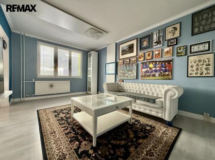 img-8537.jpg | Prodej bytu, 2+1, 60 m²