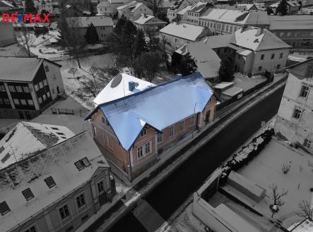 dron-uprava.jpg | Prodej - hotel, 273 m²