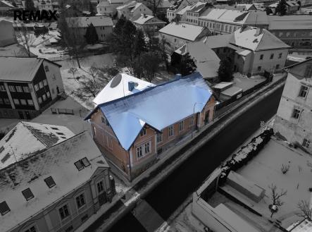 dron-uprava.jpg | Prodej - hotel, 273 m²