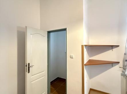 img-8819.jpg | Pronájem bytu, 2+1, 59 m²