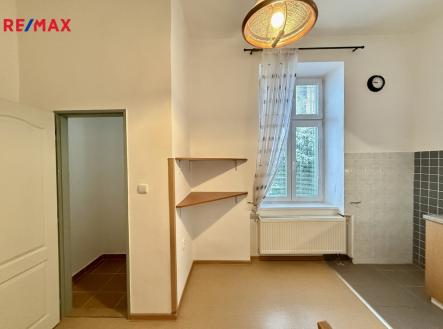 img-8820.jpg | Pronájem bytu, 2+1, 59 m²