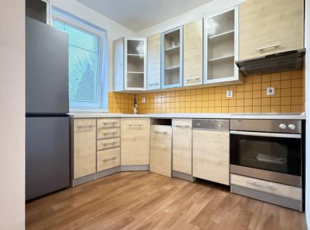 img-8931.jpg | Pronájem bytu, 2+kk, 51 m²