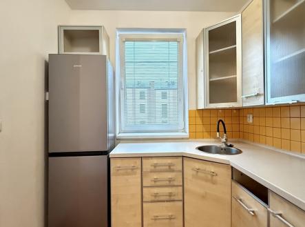 img-8935.jpg | Pronájem bytu, 2+kk, 51 m²