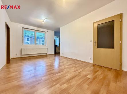 img-8924.jpg | Pronájem bytu, 2+kk, 51 m²
