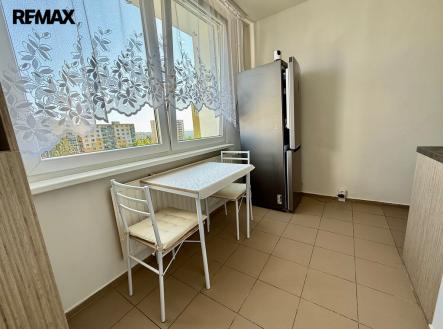 img-5994.jpeg | Pronájem bytu, 3+1, 68 m²