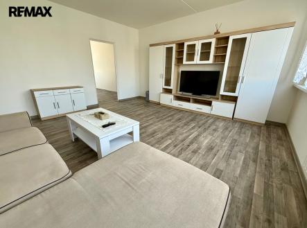 img-6004.jpeg | Pronájem bytu, 3+1, 68 m²