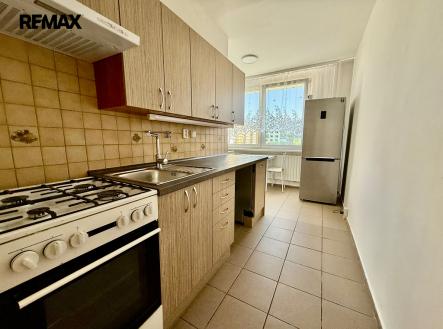 img-5991.jpeg | Pronájem bytu, 3+1, 68 m²