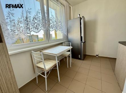 img-5994.jpeg | Pronájem bytu, 3+1, 68 m²