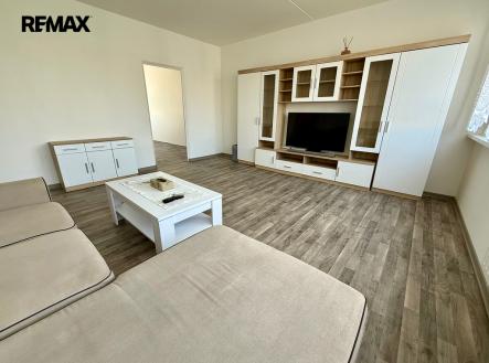 img-6004.jpeg | Pronájem bytu, 3+1, 68 m²