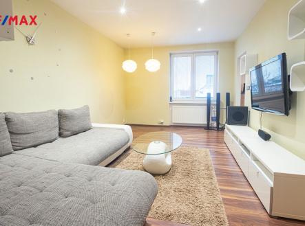 img-7683.jpg | Pronájem bytu, 2+1, 54 m²