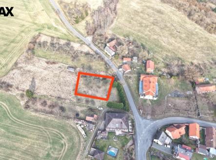 whatsapp-image-2026-03-18-at-20.00.01-2.jpeg | Prodej - pozemek pro bydlení, 880 m²