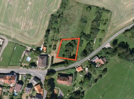 snimek-obrazovky-2026-03-18-v-9.47.38.png | Prodej - pozemek pro bydlení, 880 m²