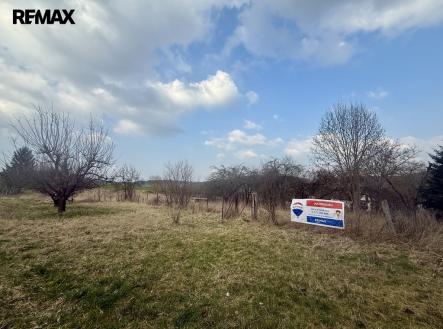 img-9682.jpg | Prodej - pozemek pro bydlení, 880 m²