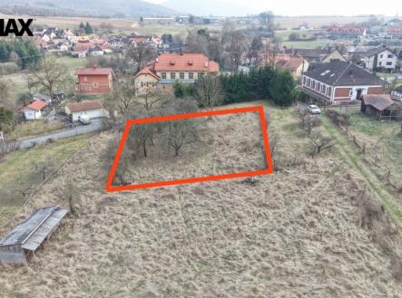 whatsapp-image-2026-03-18-at-20.00.40-1.jpeg | Prodej - pozemek pro bydlení, 880 m²