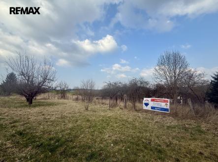 img-9682.jpg | Prodej - pozemek pro bydlení, 880 m²