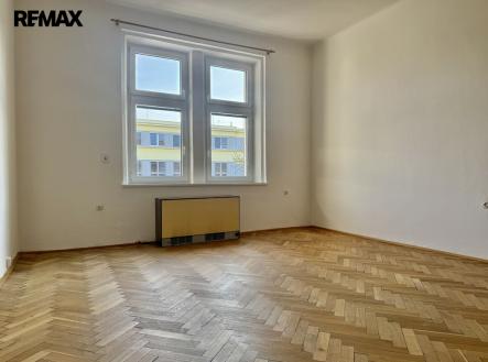 img-9749.jpg | Pronájem bytu, 1+kk, 35 m²