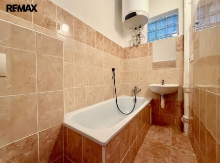 img-9746.jpg | Pronájem bytu, 1+kk, 35 m²