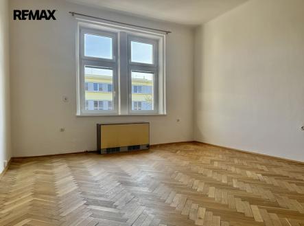 img-9749.jpg | Pronájem bytu, 1+kk, 35 m²