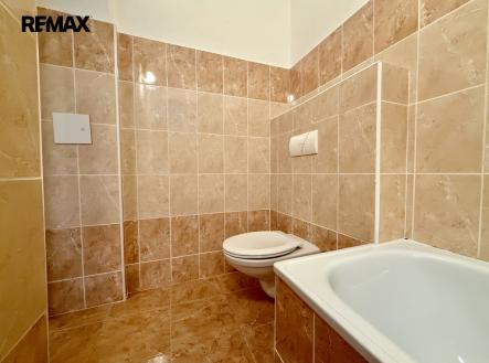 img-9745.jpg | Pronájem bytu, 1+kk, 35 m²