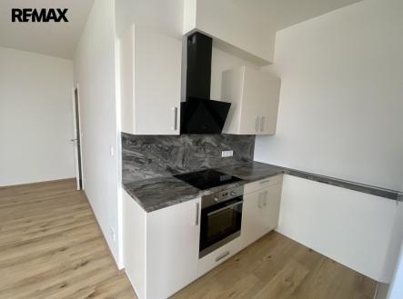 img-2410.jpeg | Pronájem bytu, 2+kk, 51 m²