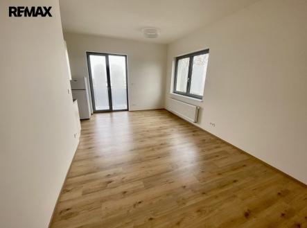 img-2403.jpeg | Pronájem bytu, 2+kk, 51 m²