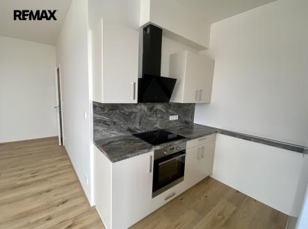 img-2410.jpeg | Pronájem bytu, 2+kk, 51 m²