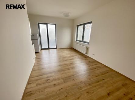 img-2403.jpeg | Pronájem bytu, 2+kk, 51 m²