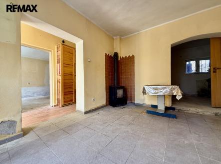 img-9824.jpg | Prodej - dům/vila, 60 m²