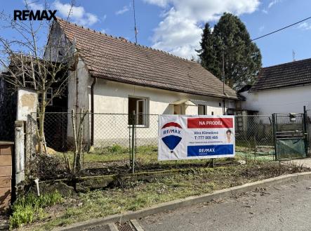 img-9867.jpg | Prodej - dům/vila, 60 m²