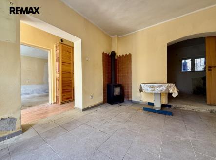 img-9824.jpg | Prodej - dům/vila, 60 m²