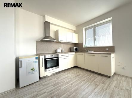 img-9572.jpg | Pronájem bytu, 2+kk, 66 m²