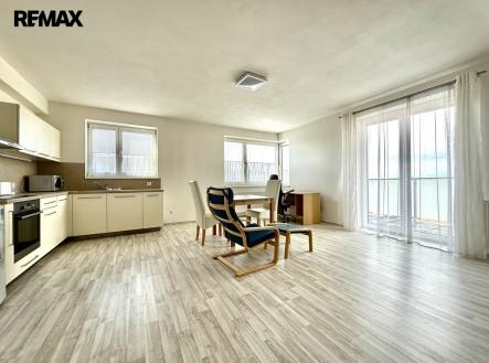 img-9568.jpg | Pronájem bytu, 2+kk, 66 m²