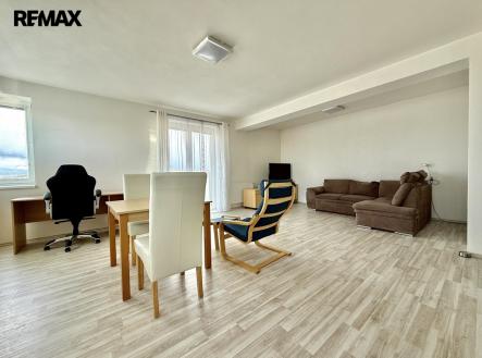 img-9570.jpg | Pronájem bytu, 2+kk, 66 m²