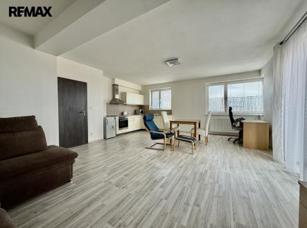 img-9567.jpg | Pronájem bytu, 2+kk, 66 m²