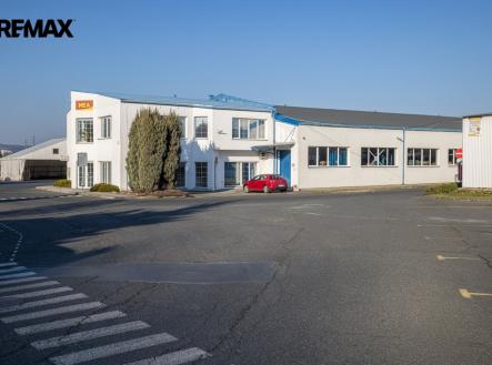 3p7a0798.jpg | Prodej - výrobní prostor, 9 469 m²