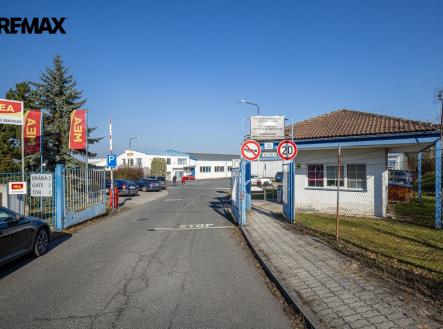3p7a0564.jpg | Prodej - výrobní prostor, 9 469 m²