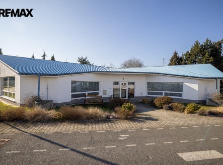 3p7a0575.jpg | Prodej - skladovací prostor, 9 469 m²