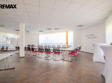 3p7a0587-hdr.jpg | Prodej - skladovací prostor, 9 469 m²