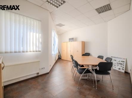 3p7a0594-hdr.jpg | Prodej - skladovací prostor, 9 469 m²